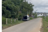 Land for sale in Choeng Thale, Phuket