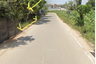 Land for sale in Choeng Thale, Phuket