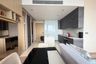 2 Bedroom Condo for rent in The ESSE Asoke, Khlong Toei Nuea, Bangkok near BTS Asoke
