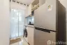 1 Bedroom Condo for sale in dcondo reef, Kathu, Phuket