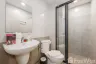 1 Bedroom Condo for sale in dcondo reef, Kathu, Phuket