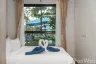 1 Bedroom Condo for sale in dcondo reef, Kathu, Phuket