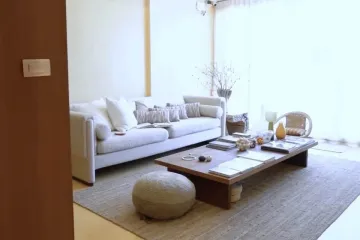 4 Bedroom Townhouse for Sale or Rent in Thung Wat Don, Bangkok near BTS Saint Louis