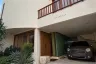 4 Bedroom Townhouse for Sale or Rent in Thung Wat Don, Bangkok near BTS Saint Louis