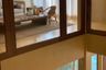 4 Bedroom Townhouse for Sale or Rent in Thung Wat Don, Bangkok near BTS Saint Louis