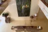 4 Bedroom Townhouse for Sale or Rent in Thung Wat Don, Bangkok near BTS Saint Louis
