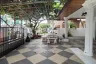 4 Bedroom House for rent in Eakmongkol Village 2, Nong Prue, Chonburi