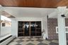 4 Bedroom House for rent in Eakmongkol Village 2, Nong Prue, Chonburi