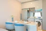 Condo for rent in Arise Charoen Mueang, Tha Sala, Chiang Mai