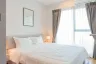 Condo for rent in Arise Charoen Mueang, Tha Sala, Chiang Mai