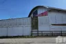 Land for sale in Sop Tia, Chiang Mai