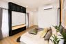 5 Bedroom House for rent in Thai Garden Hill, Nong Prue, Chonburi