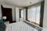 3 Bedroom Apartment for rent in Richmond Palace, Khlong Tan Nuea, Bangkok near BTS Phrom Phong