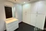 3 Bedroom Apartment for rent in Richmond Palace, Khlong Tan Nuea, Bangkok near BTS Phrom Phong