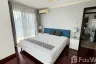 3 Bedroom Apartment for rent in Richmond Palace, Khlong Tan Nuea, Bangkok near BTS Phrom Phong