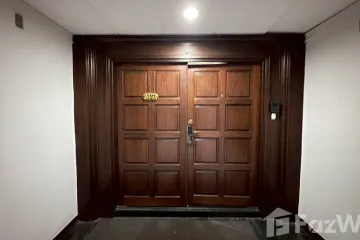 3 Bedroom Apartment for rent in Richmond Palace, Khlong Tan Nuea, Bangkok near BTS Phrom Phong