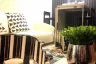 1 Bedroom Condo for Sale or Rent in M Thonglor 10, Khlong Tan Nuea, Bangkok near BTS Ekkamai