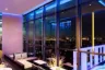 1 Bedroom Condo for Sale or Rent in M Thonglor 10, Khlong Tan Nuea, Bangkok near BTS Ekkamai