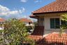 3 Bedroom House for sale in Siriporn Garden Home, San Na Meng, Chiang Mai