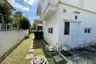 House for sale in pruklada chiang mai, Nong Chom, Chiang Mai