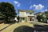 House for sale in pruklada chiang mai, Nong Chom, Chiang Mai