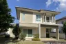 House for sale in pruklada chiang mai, Nong Chom, Chiang Mai
