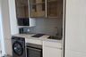 1 Bedroom Condo for sale in Arom Wongamat, Na Kluea, Chonburi