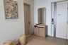 1 Bedroom Condo for sale in Arom Wongamat, Na Kluea, Chonburi