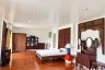 3 Bedroom House for Sale or Rent in Cha am, Phetchaburi