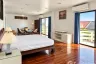 3 Bedroom House for Sale or Rent in Cha am, Phetchaburi