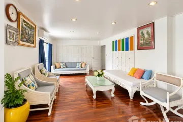 3 Bedroom House for Sale or Rent in Cha am, Phetchaburi