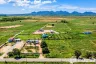 Land for sale in Cha am, Phetchaburi