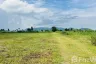 Land for sale in Cha am, Phetchaburi