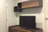 1 Bedroom Condo for rent in Aspire Rama 9, Bang Kapi, Bangkok near MRT Phra Ram 9