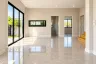4 Bedroom House for sale in Racha Thewa, Samut Prakan