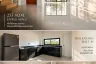 4 Bedroom House for sale in Racha Thewa, Samut Prakan