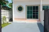 2 Bedroom House for sale in Nong Kae, Prachuap Khiri Khan