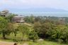 4 Bedroom Villa for sale in Bo Phut, Surat Thani