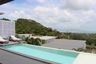 4 Bedroom Villa for sale in Bo Phut, Surat Thani