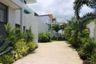 4 Bedroom Villa for sale in Bo Phut, Surat Thani