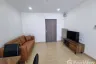 1 Bedroom Condo for rent in Supalai Veranda Rama 9, Bang Kapi, Bangkok