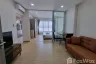 1 Bedroom Condo for rent in Supalai Veranda Rama 9, Bang Kapi, Bangkok
