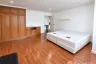 3 Bedroom Condo for rent in D.S. Tower 1 Sukhumvit 33, Khlong Tan Nuea, Bangkok near BTS Phrom Phong