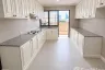3 Bedroom Condo for rent in D.S. Tower 1 Sukhumvit 33, Khlong Tan Nuea, Bangkok near BTS Phrom Phong