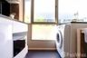 1 Bedroom Condo for rent in Klass Condo Silom, Silom, Bangkok near BTS Chong Nonsi
