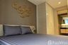 1 Bedroom Condo for rent in Klass Condo Silom, Silom, Bangkok near BTS Chong Nonsi