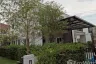 3 Bedroom House for sale in Chuan Chuen Park Onnut-Wongwaen, Prawet, Bangkok