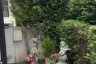 3 Bedroom House for sale in Chuan Chuen Park Onnut-Wongwaen, Prawet, Bangkok
