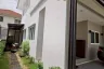 3 Bedroom House for sale in Chuan Chuen Park Onnut-Wongwaen, Prawet, Bangkok