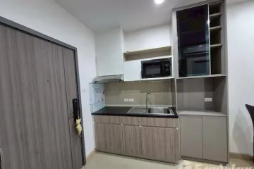 1 Bedroom Condo for rent in Supalai Veranda Ramkhamhaeng, Hua Mak, Bangkok near Airport Rail Link Ramkhamhaeng